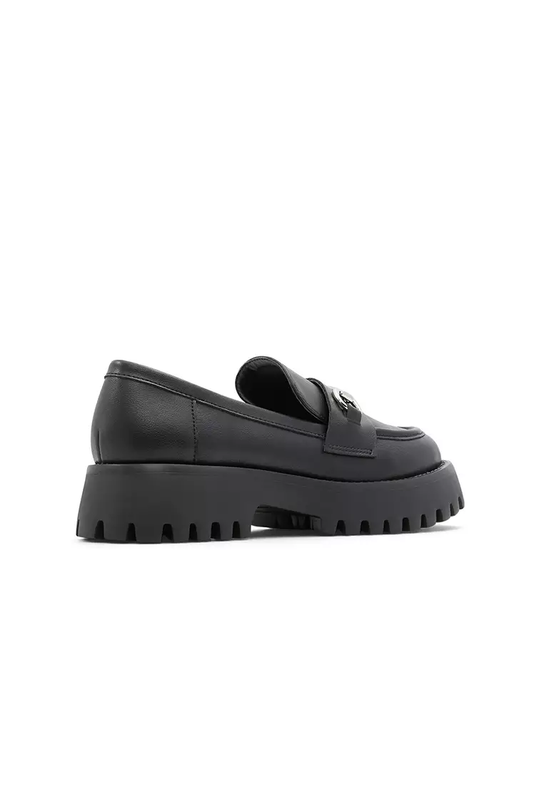 Buy Call It Spring Cluelesss Loafers 2026 Online | ZALORA Philippines