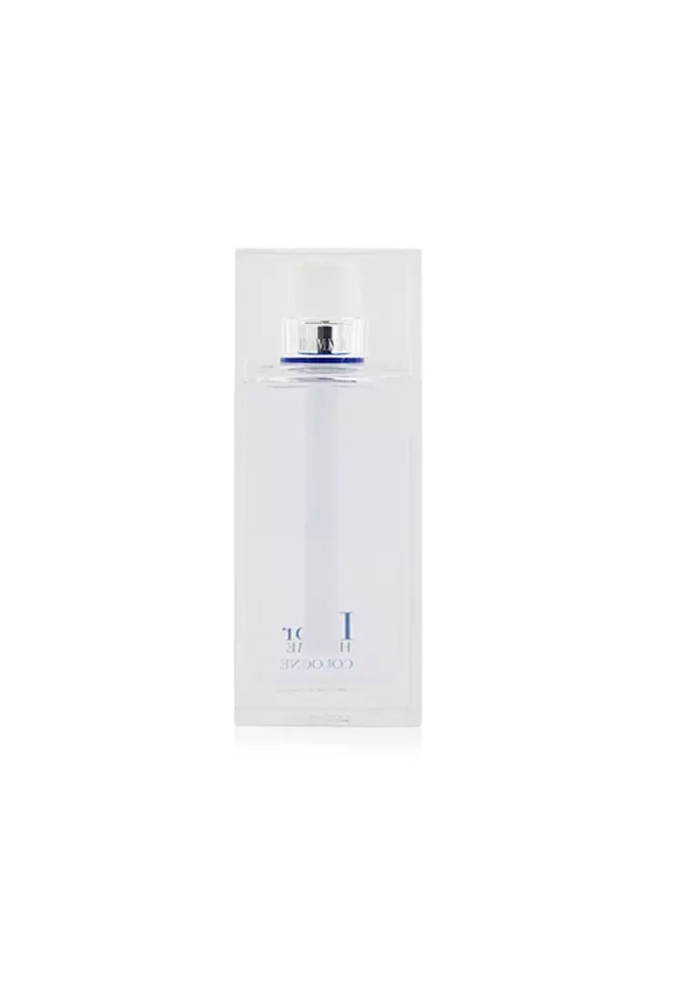 Buy Christian Dior CHRISTIAN DIOR - Dior Homme Cologne Spray (New