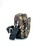 Private Stitch multi PSG design Crossbody Shoulder Bag - Camo 38DA3ACDF91863GS_2