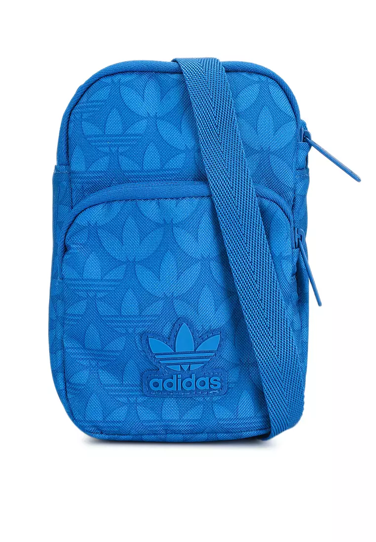 Adidas wallet shop malaysia