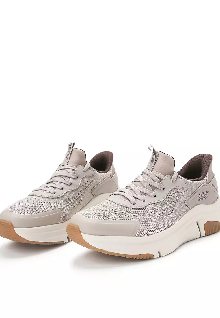 Bobs Sparrow Flex Sneakers