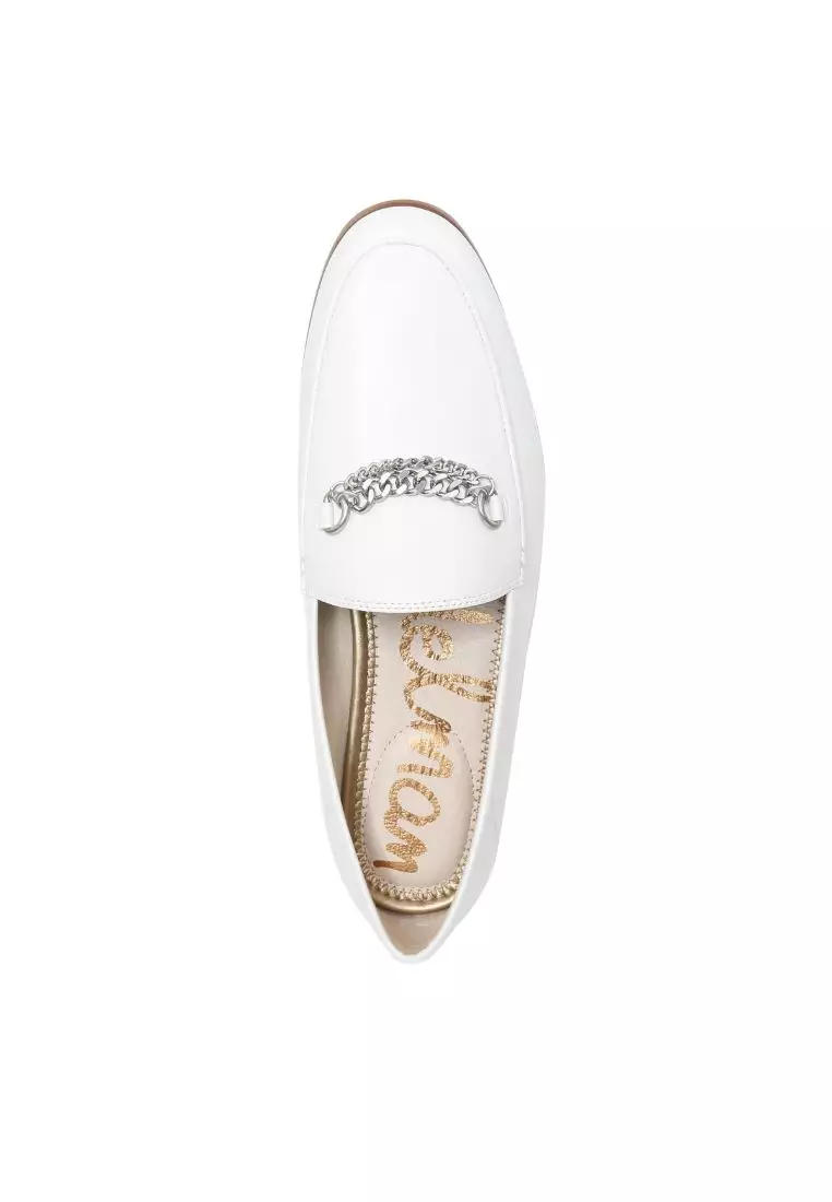 Sam edelman lorenzo loafer best sale