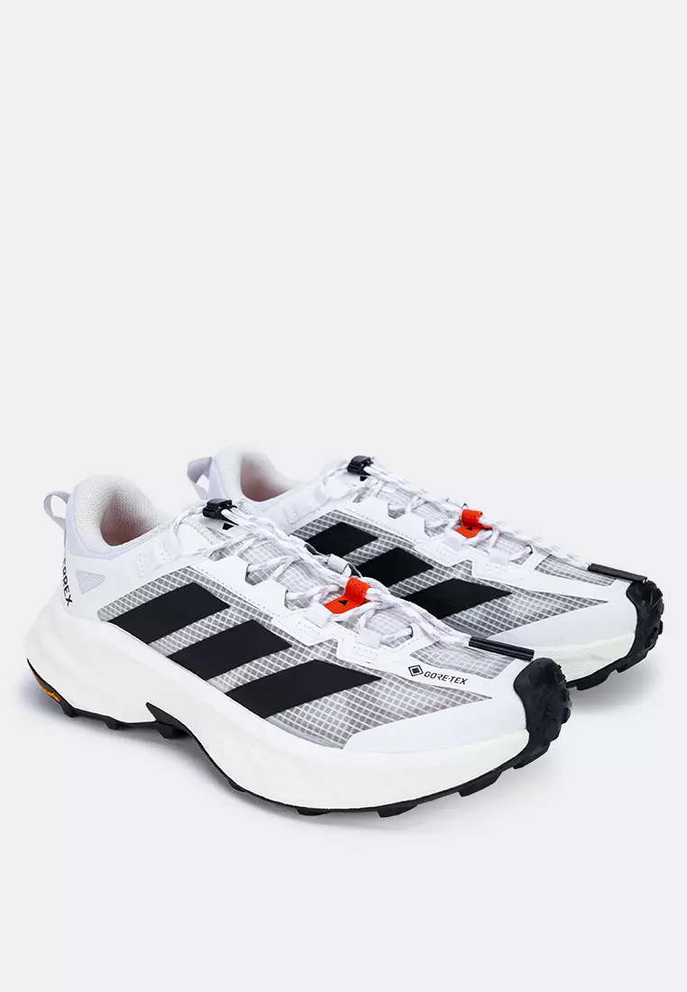 ADIDAS Terrex Freehiker SL GORE-TEX Hiking Shoes 2026 | Buy ADIDAS
