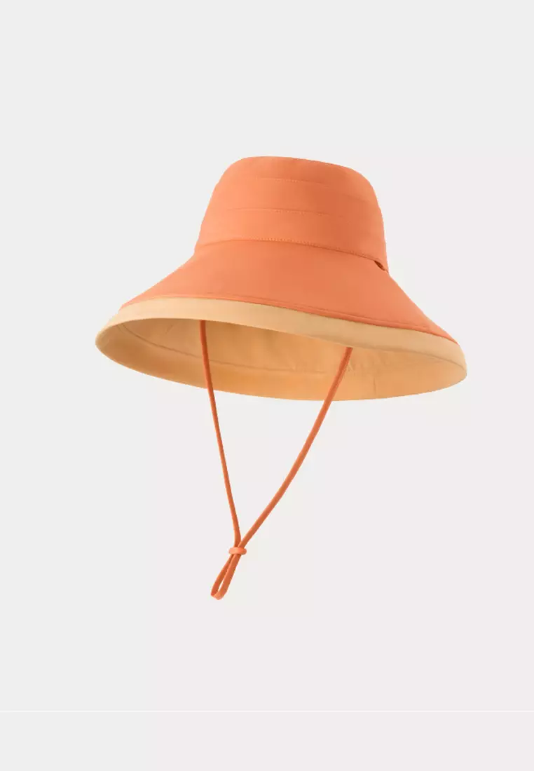 Buy Hat & Cap For Women Online