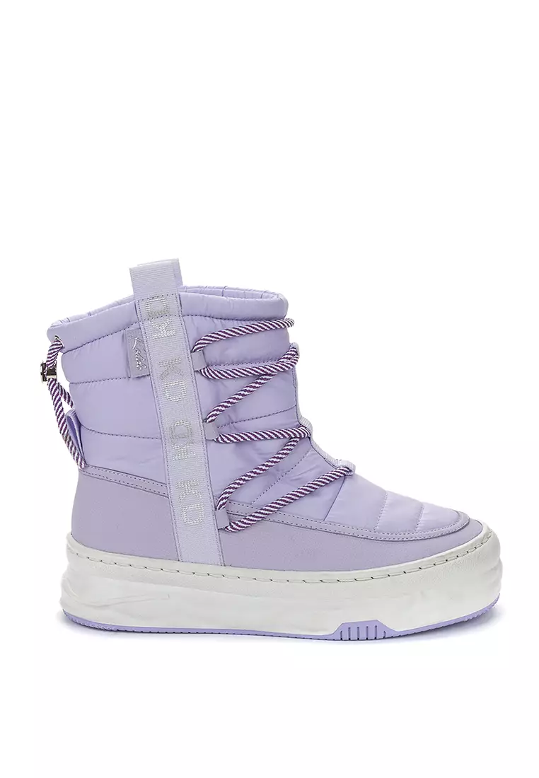 Cheapest 2025 snow boots