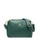 British Polo green Mikayla Handbag, Sling Bag & Mini Bag 3 in 1 Set 1EFA8AC0A0430EGS_5