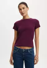 Blackberry Belle