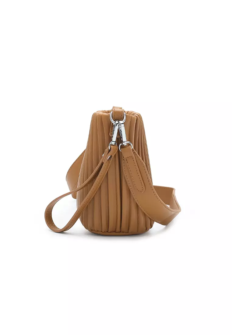Shoulder Bag Zalora Bag Sale Zalora Bags On Sale Hotsell