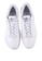 ADIDAS white NY 90 Shoes AD64BSH14E107FGS_4
