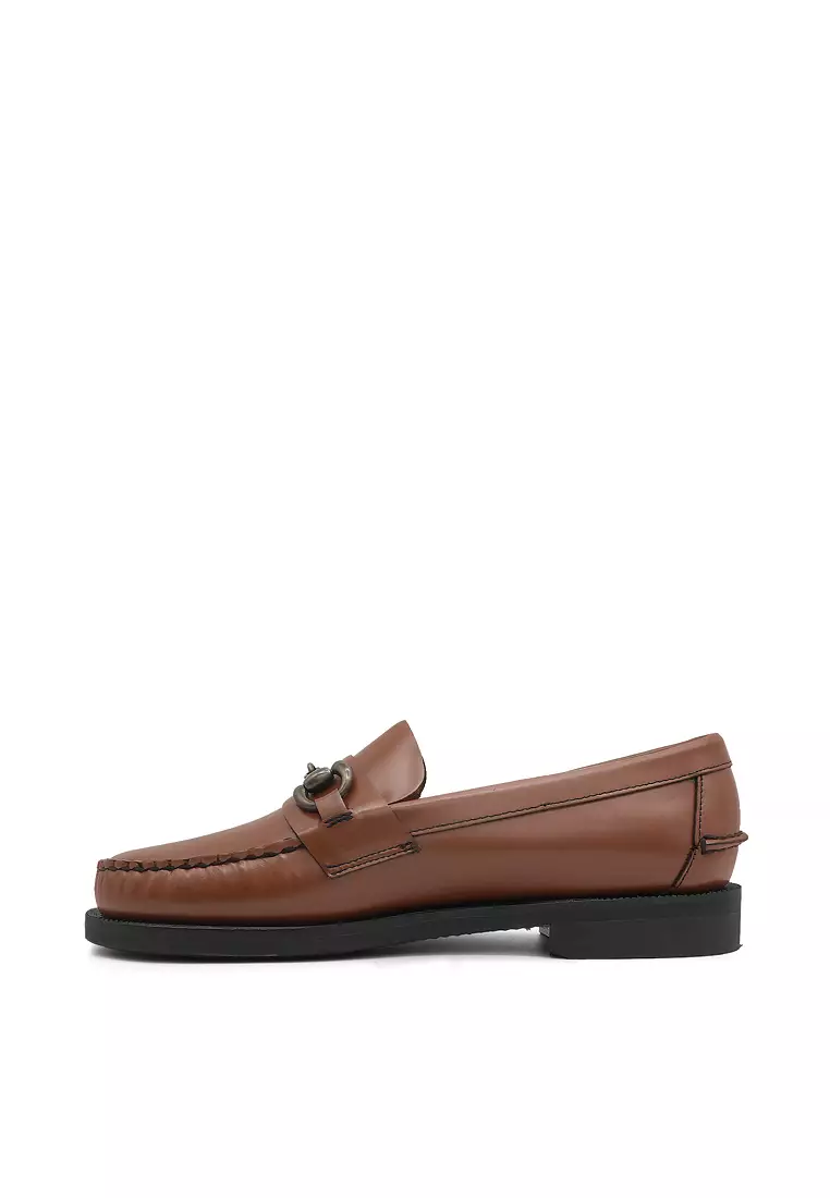 Classic Joe Men's Dress Casual Shoes