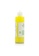 Mario Badescu MARIO BADESCU - Special Cleansing Lotion C - For Combination/ Oily Skin Types 236ml/8oz E431BBE7B57A44GS_2