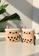 Kings Collection brown Bubble Tea AirPods Pro Case (KCAC2160P) 47862ACB28A8A2GS_6