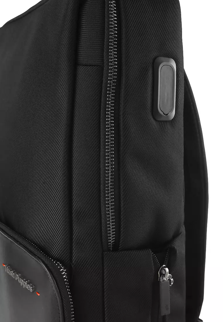 Nano Backpack
