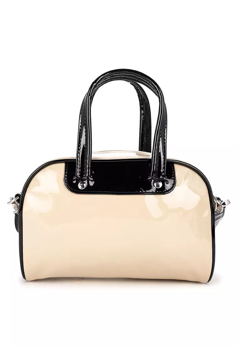 Adicolor Mini Bowling Bag