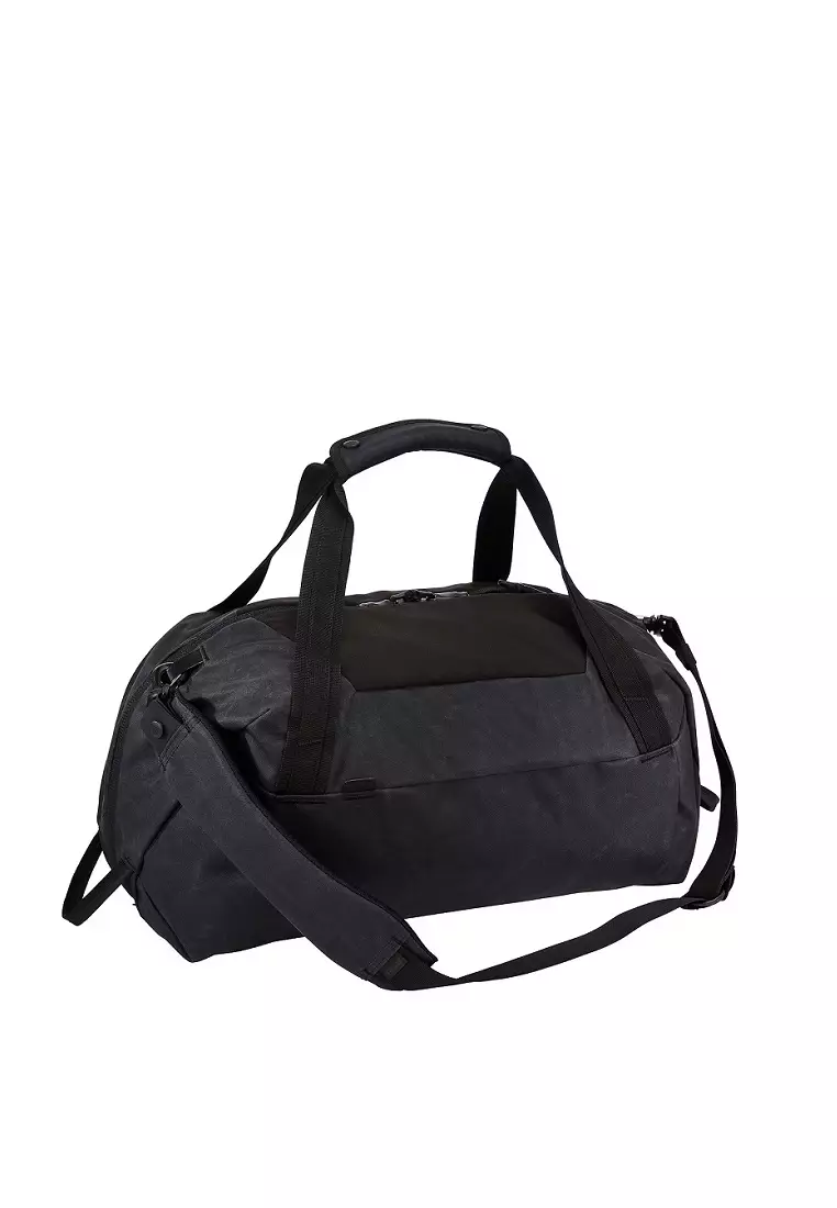 Thule Aion Duffle Bag TAWD 135 35L – Black