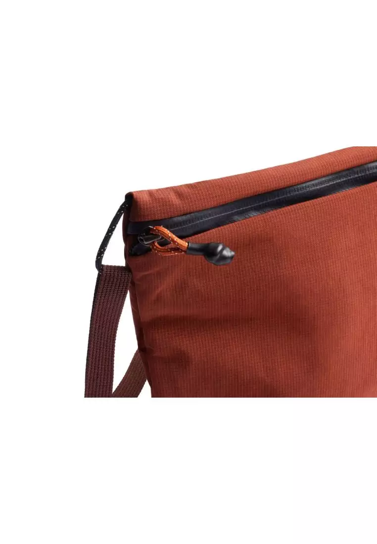 Bellroy Lite Sacoche - Clay