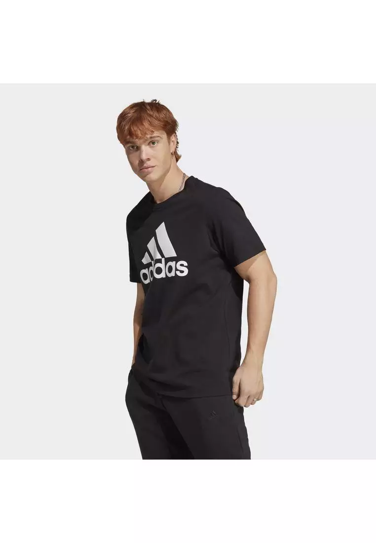 Burberry 4262 cheap adidas