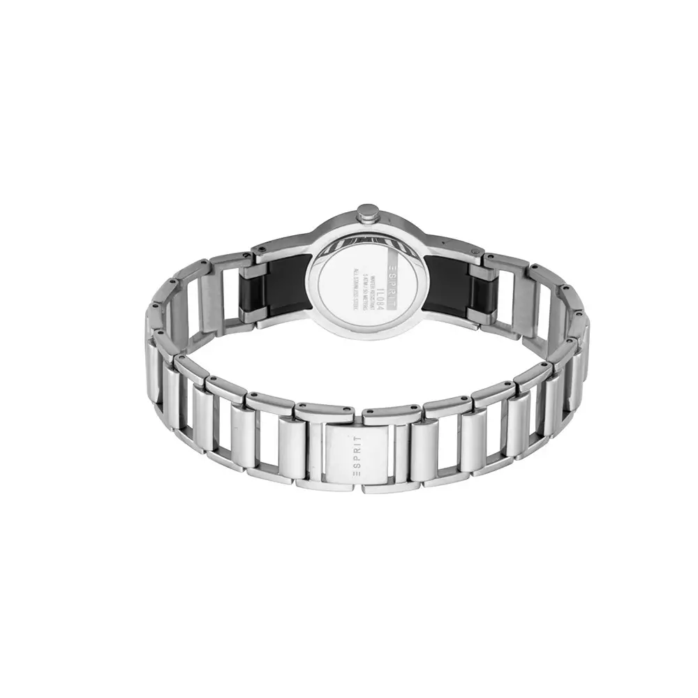 Jam Tangan Wanita ESPRIT ES1L084M0045 Original