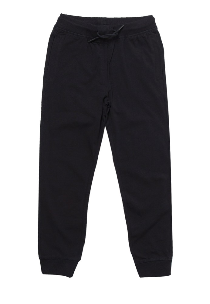  Jual  Giordano Junior Jogger  Knit Original  ZALORA Indonesia