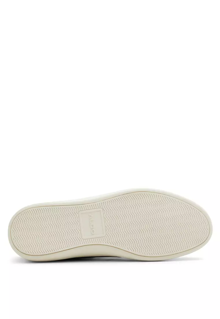 Aros Slip On Sneakers