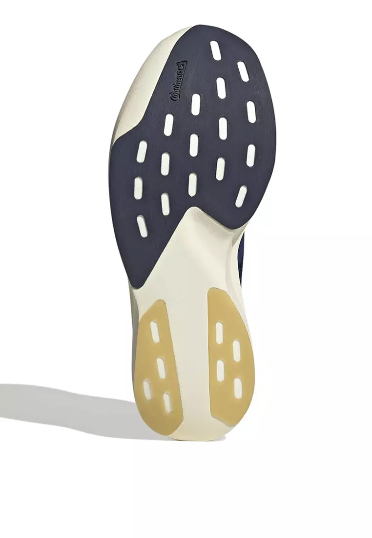 Adizero EVO SL 鞋