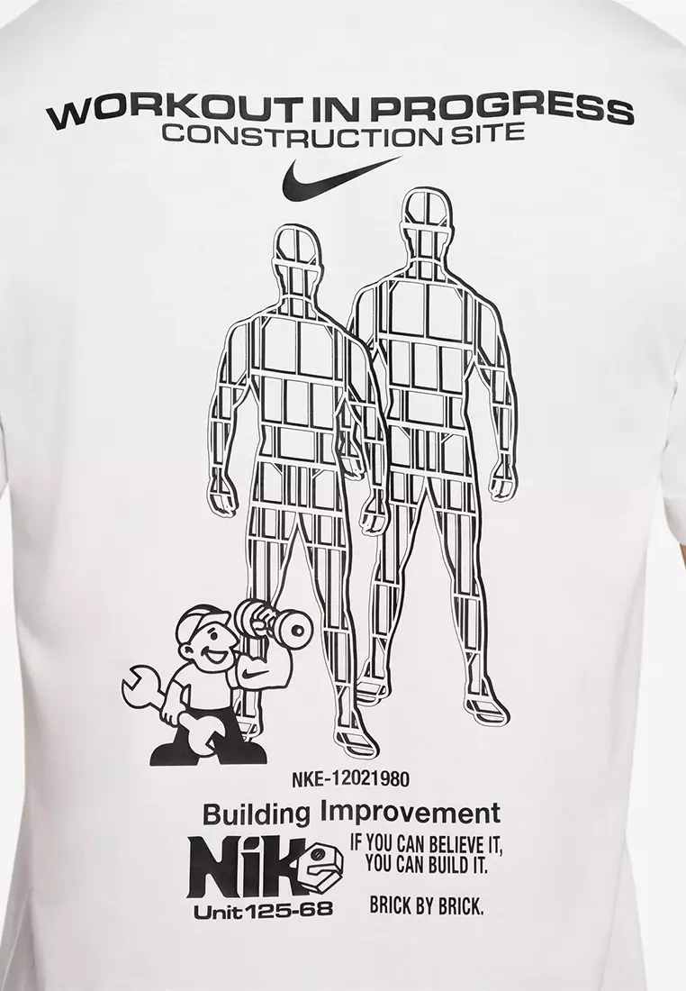 Logo T-Shirt