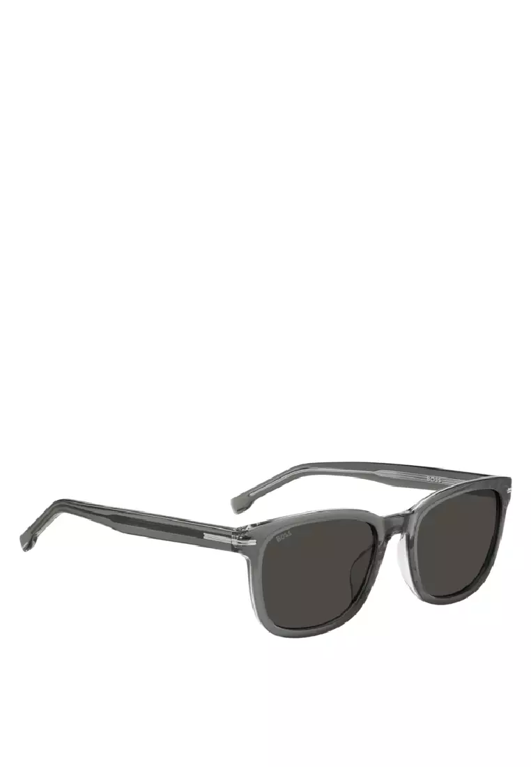 BOSS Sunglasses BOSS 1722/G/S-CBL-IR