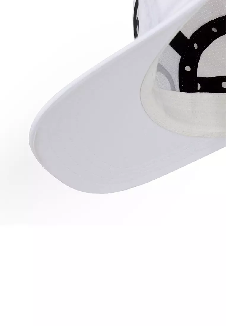 GOCap Comp - Century 運動太陽帽