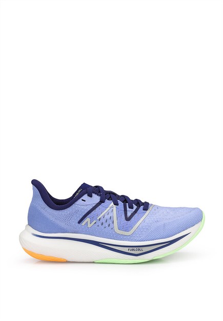new balance rebel