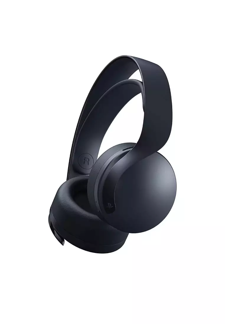 Sennheiser hd 450bt ps4 outlet