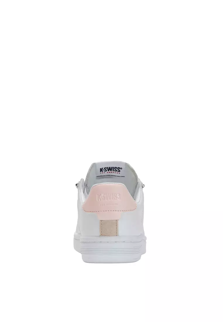 WOMEN'S LOZAN II SNEAKERS