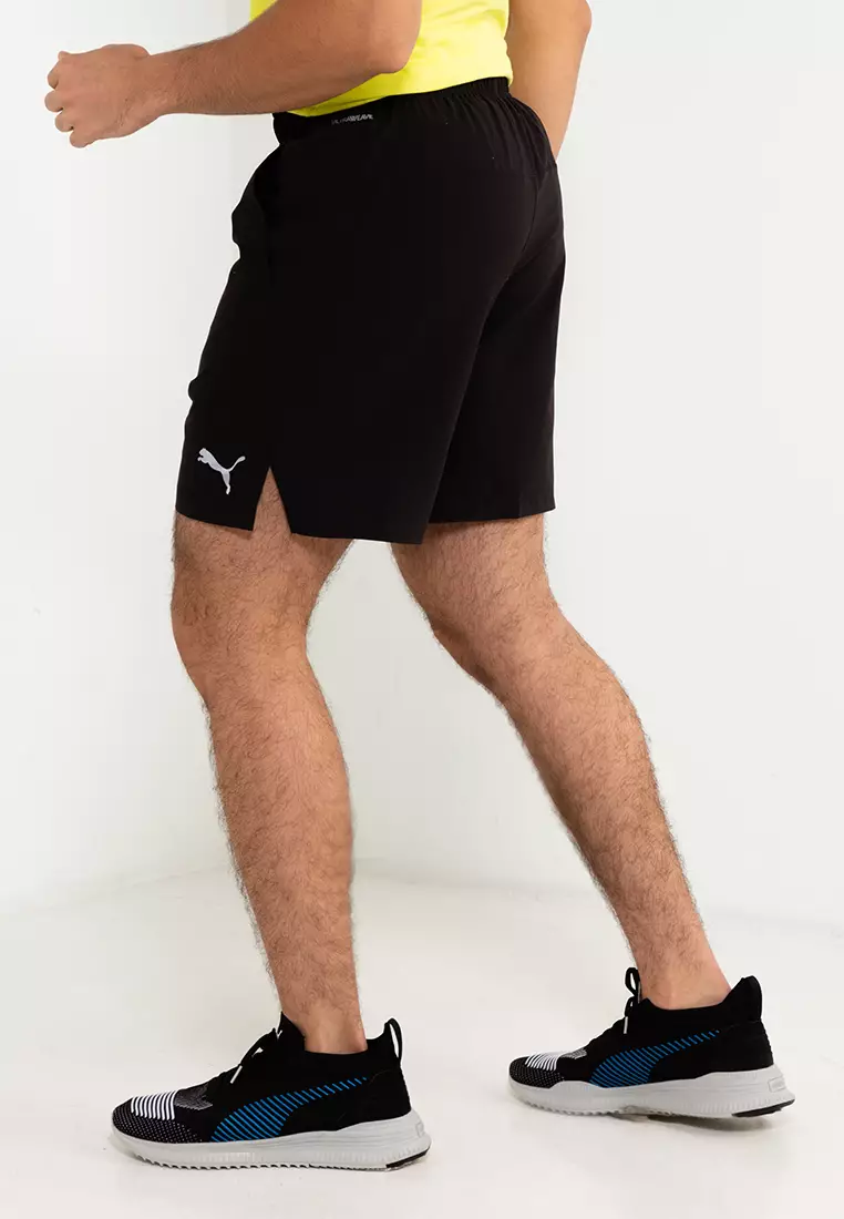 Men's 7 sale running shorts