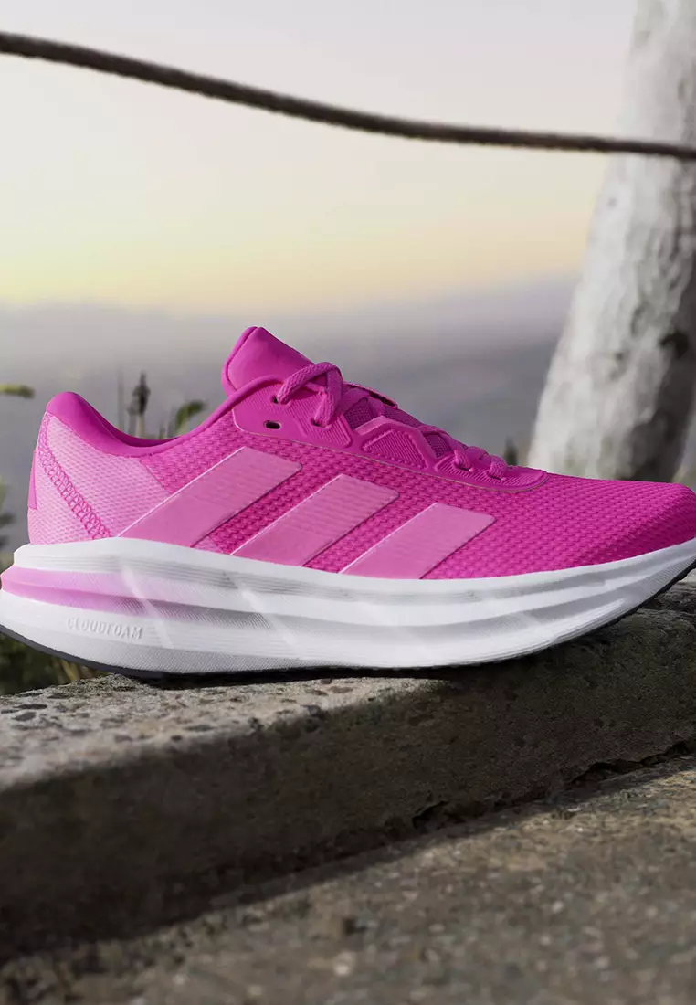 Galaxy 7 Running Shoes