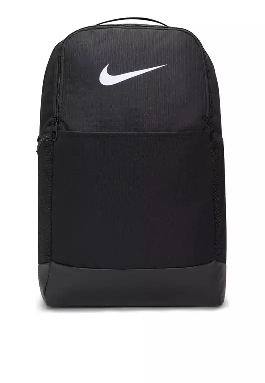 Brasilia 9.5 Training Backpack (Medium)