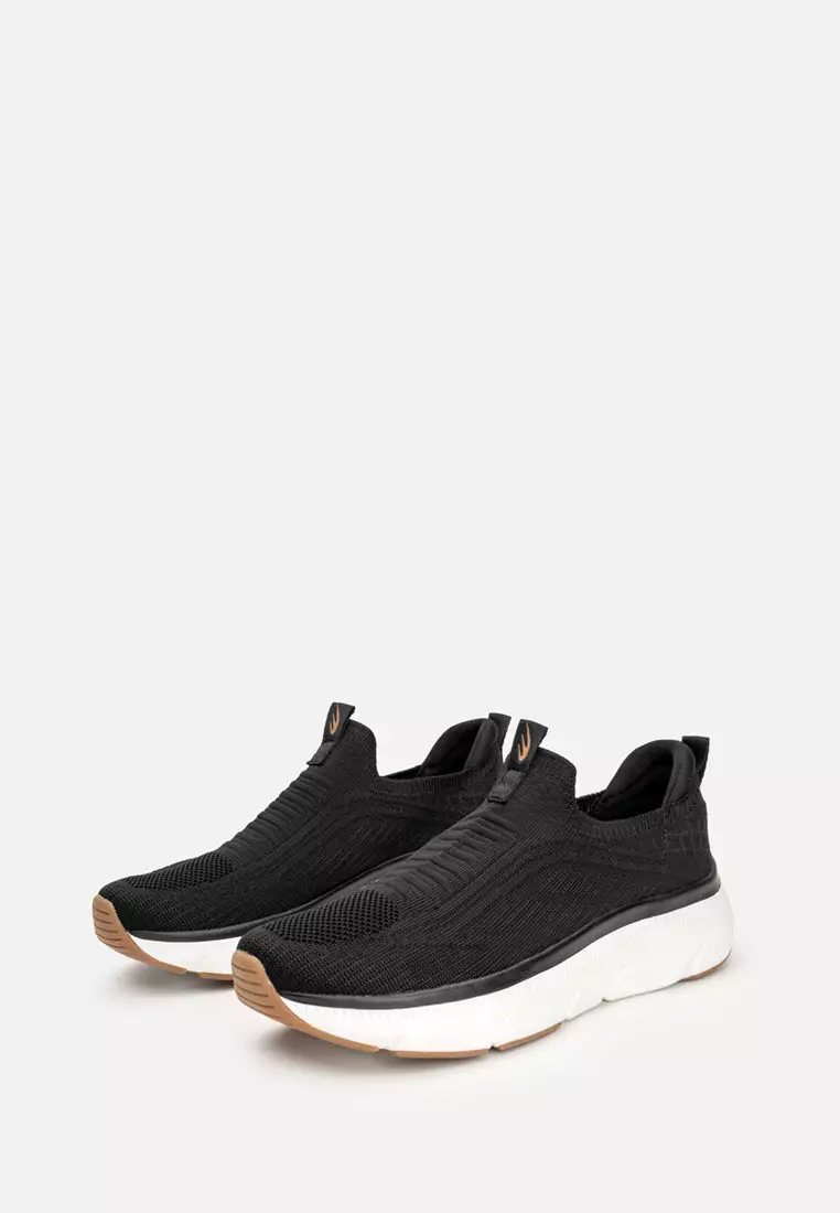 Kavella Men's Lifestyle Athleisure Shoes