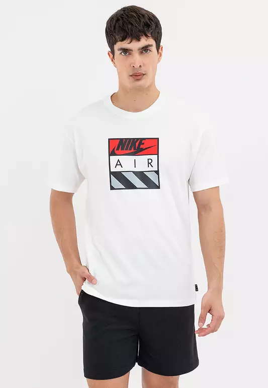 Sportswear Max 90 T-Shirt