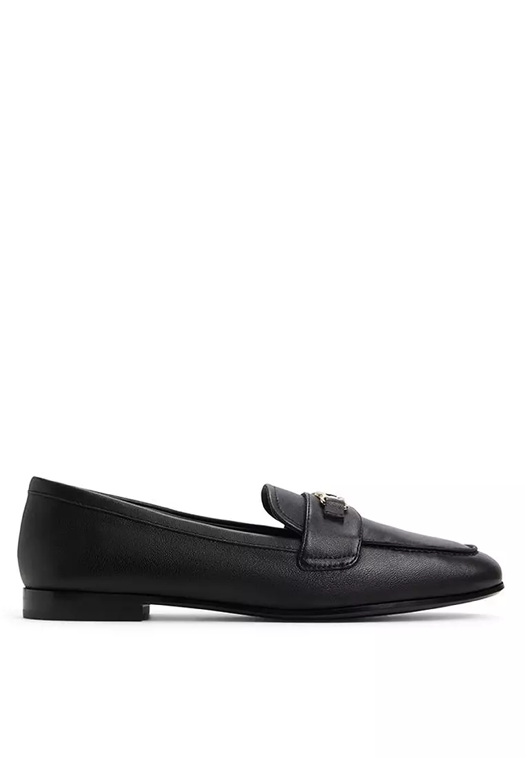 Discount on ALDO  shoes - SKU: Joana Loafers