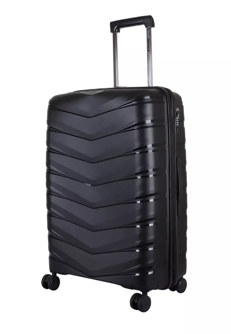 319 Hard Case Luggage Large (26 inches)