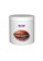 Now Foods NOW Foods Cocoa Butter 7oz 207ml 9287FES00D375BGS_1