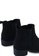 Call It Spring black Cassidee Boots 4A0D2SH3EE16E1GS_3