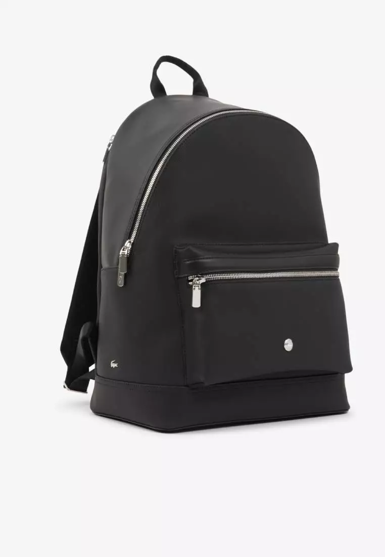 Langon Petit Piqué Backpack