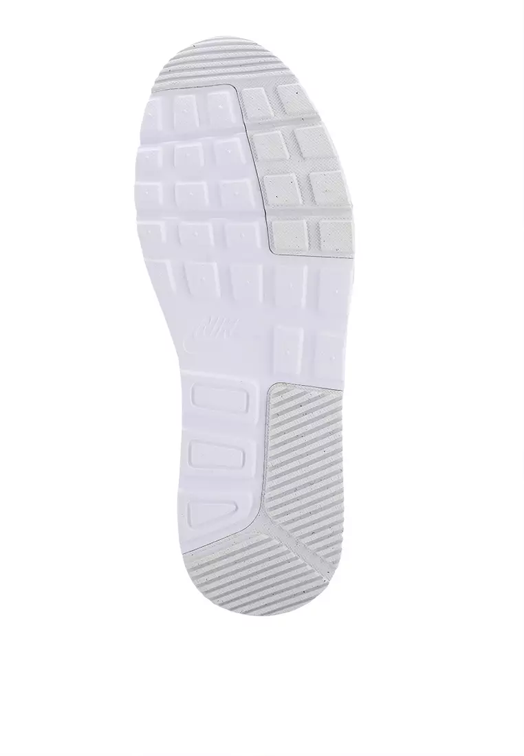 Nike air max 217 harga shop