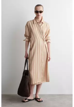 COS For Women | COS Sale | ZALORA Hong Kong