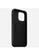 Nomad Nomad Rugged Case For Apple iPhone 14 Plus - Carbide ACA98ES964A476GS_4