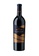 Taster Wine [Bontadini] Toscana Rosso Igp 14.5%, 750ml (Red Wine) F89ACES01D3782GS_1