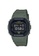 CASIO green CASIO G-SHOCK SPECIAL COLOR DW-5610SU-3DR MEN'S WATCH 2ADCCACE5609CCGS_1
