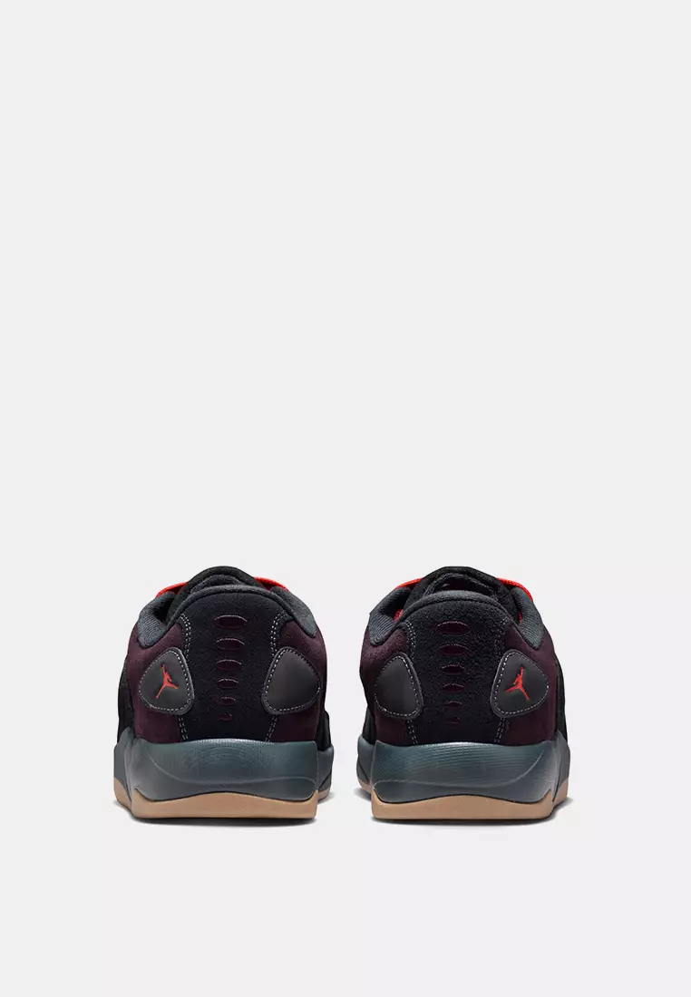 Session Shoes