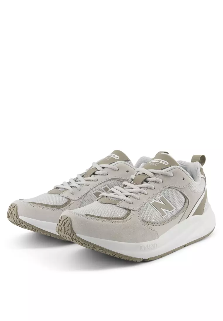 Dynasoft UA950 Lifestyle Shoes