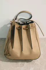 Beige Dark