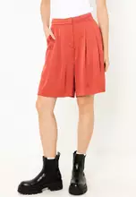 Cinnabar